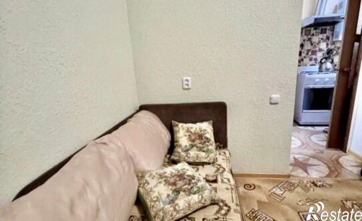 1-комн квартира ул Университетская, 5,  д. 5