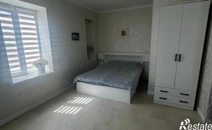 1-комн квартира ул Академика Павлова, 30,  д. 30
