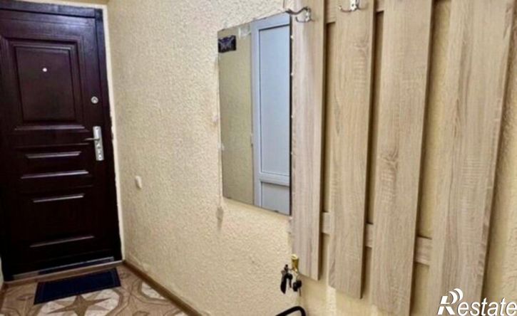 1-комн квартира ул Университетская, 5,  д. 5