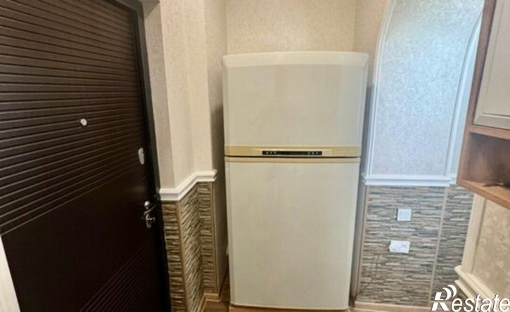 2-комн квартира ул Университетская, 3,  д. 3