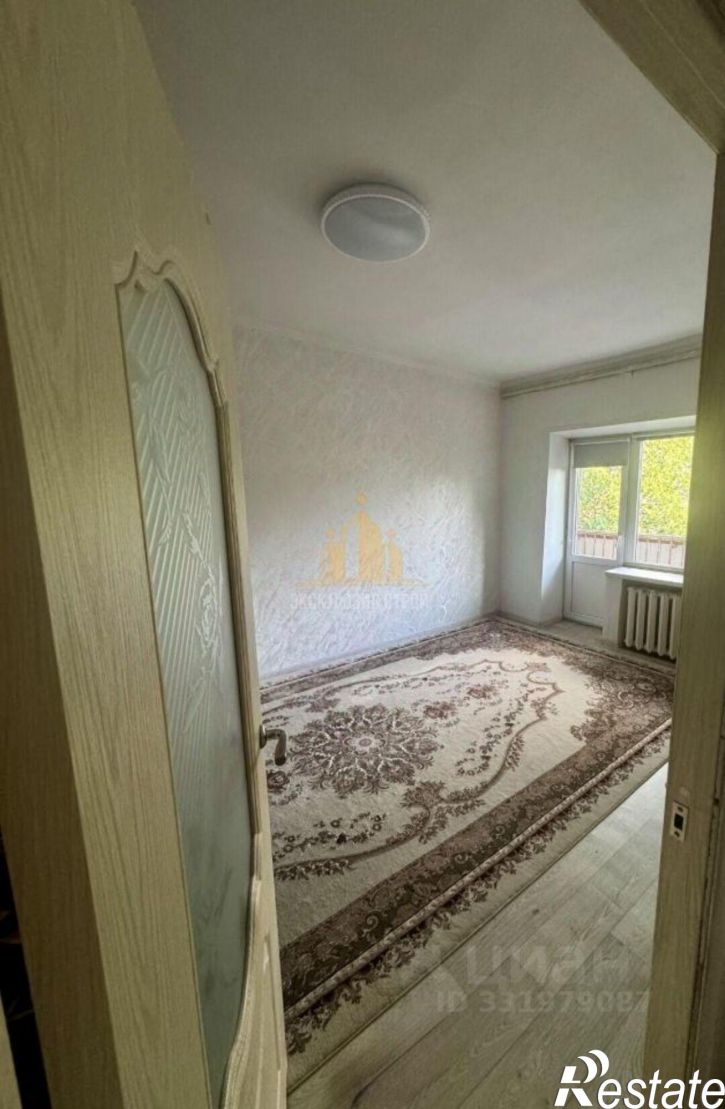 1-комн квартира ул Первая Бульварная, 18,  д. 18