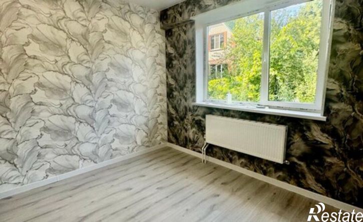 1-комн квартира ул Бештаугорская, 32,  д. 32