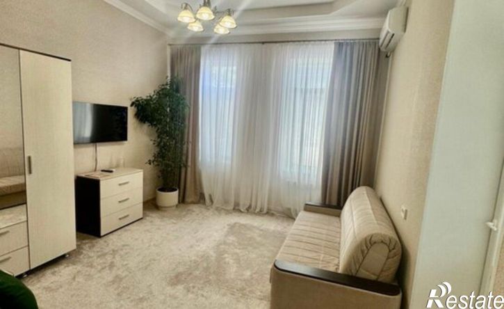 2-комн квартира ул Университетская, 3,  д. 3