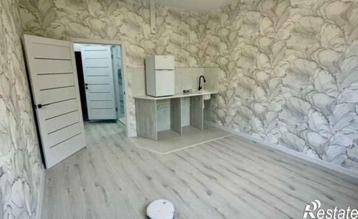 1-комн квартира ул Бештаугорская, 32,  д. 32