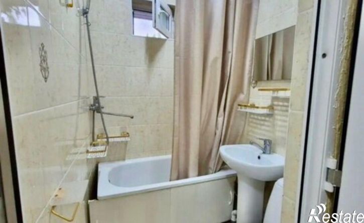 1-комн квартира ул Университетская, 5,  д. 5