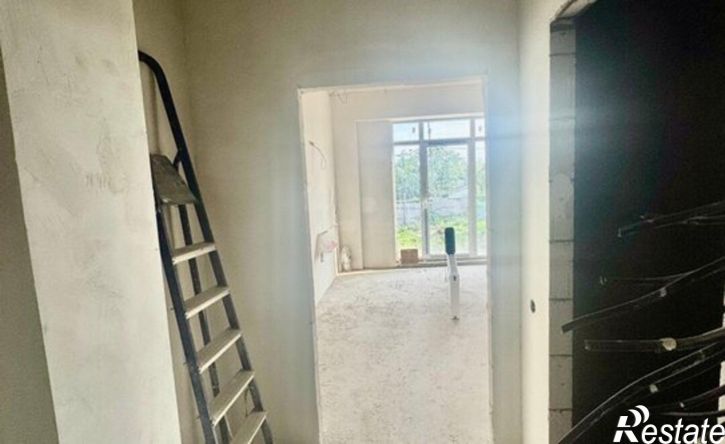 1-комн квартира ул Бештаугорская, 32,  д. 32