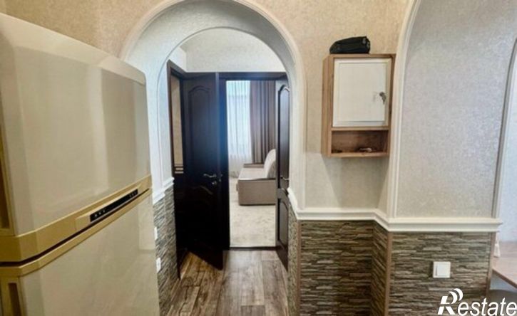2-комн квартира ул Университетская, 3,  д. 3