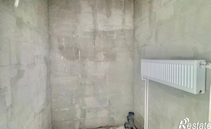1-комн квартира ул Бештаугорская, 32,  д. 32