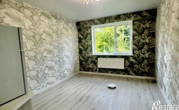 1-комн квартира ул Бештаугорская, 32,  д. 32