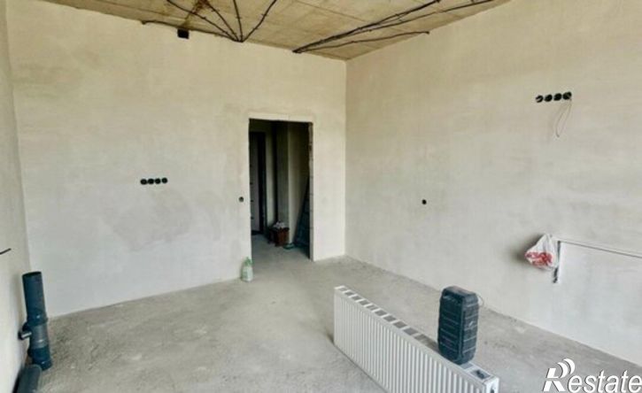 1-комн квартира ул Бештаугорская, 32,  д. 32
