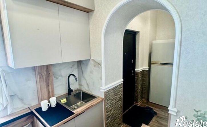 2-комн квартира ул Университетская, 3,  д. 3
