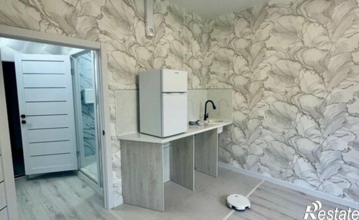 1-комн квартира ул Бештаугорская, 32,  д. 32