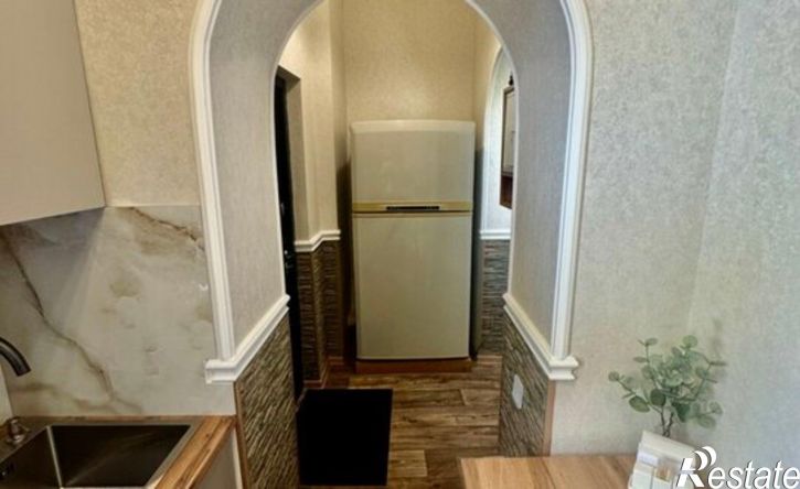 2-комн квартира ул Университетская, 3,  д. 3