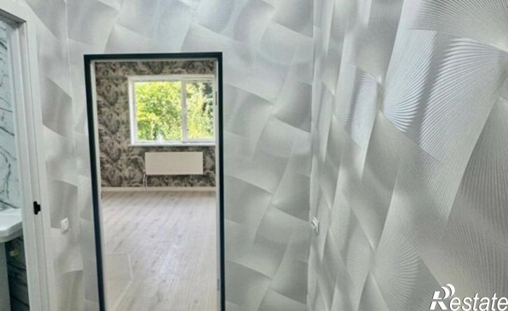 1-комн квартира ул Бештаугорская, 32,  д. 32