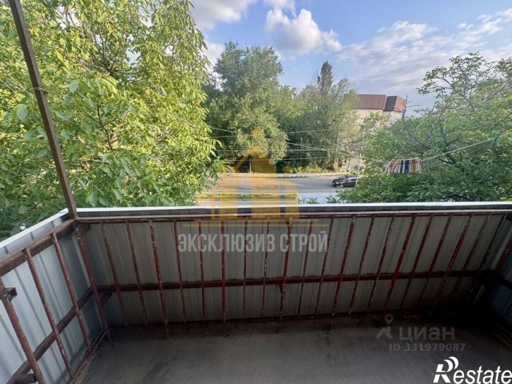 1-комн квартира ул Первая Бульварная, 18,  д. 18