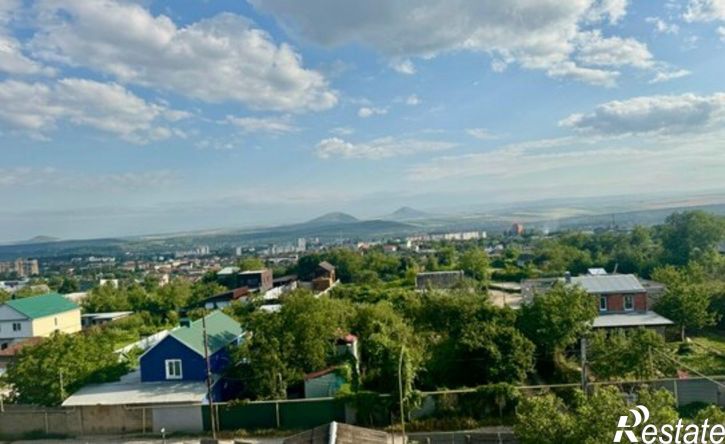 1-комн квартира ул Бештаугорская, 32,  д. 32