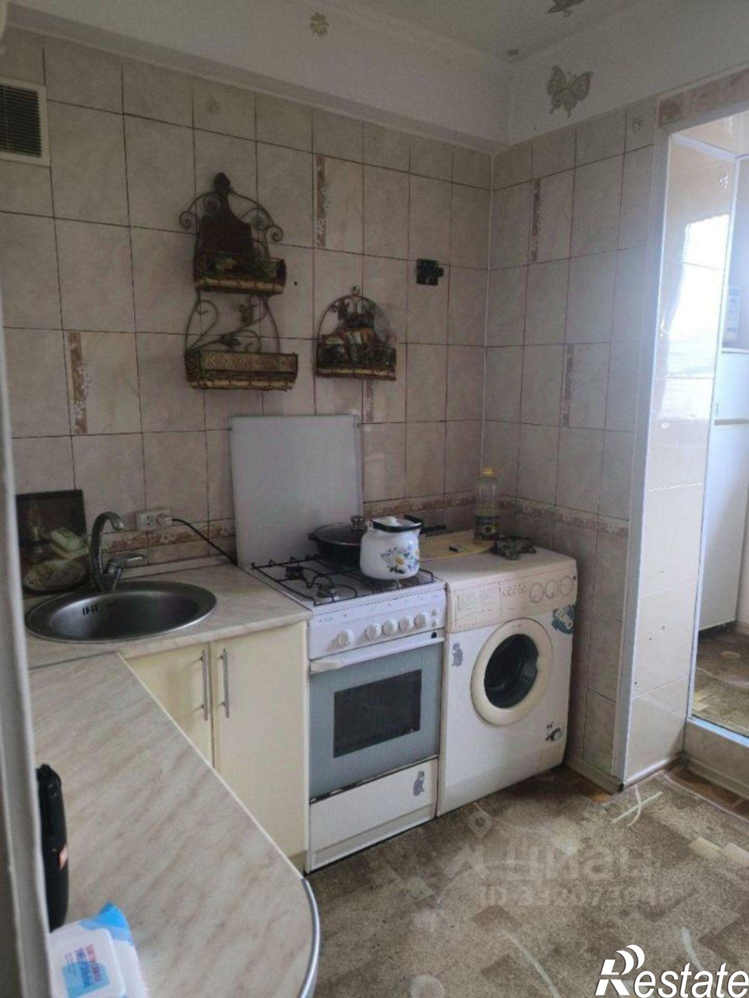 Сдать квартиру за 26 250 рублей на пр-кт Калинина, 20