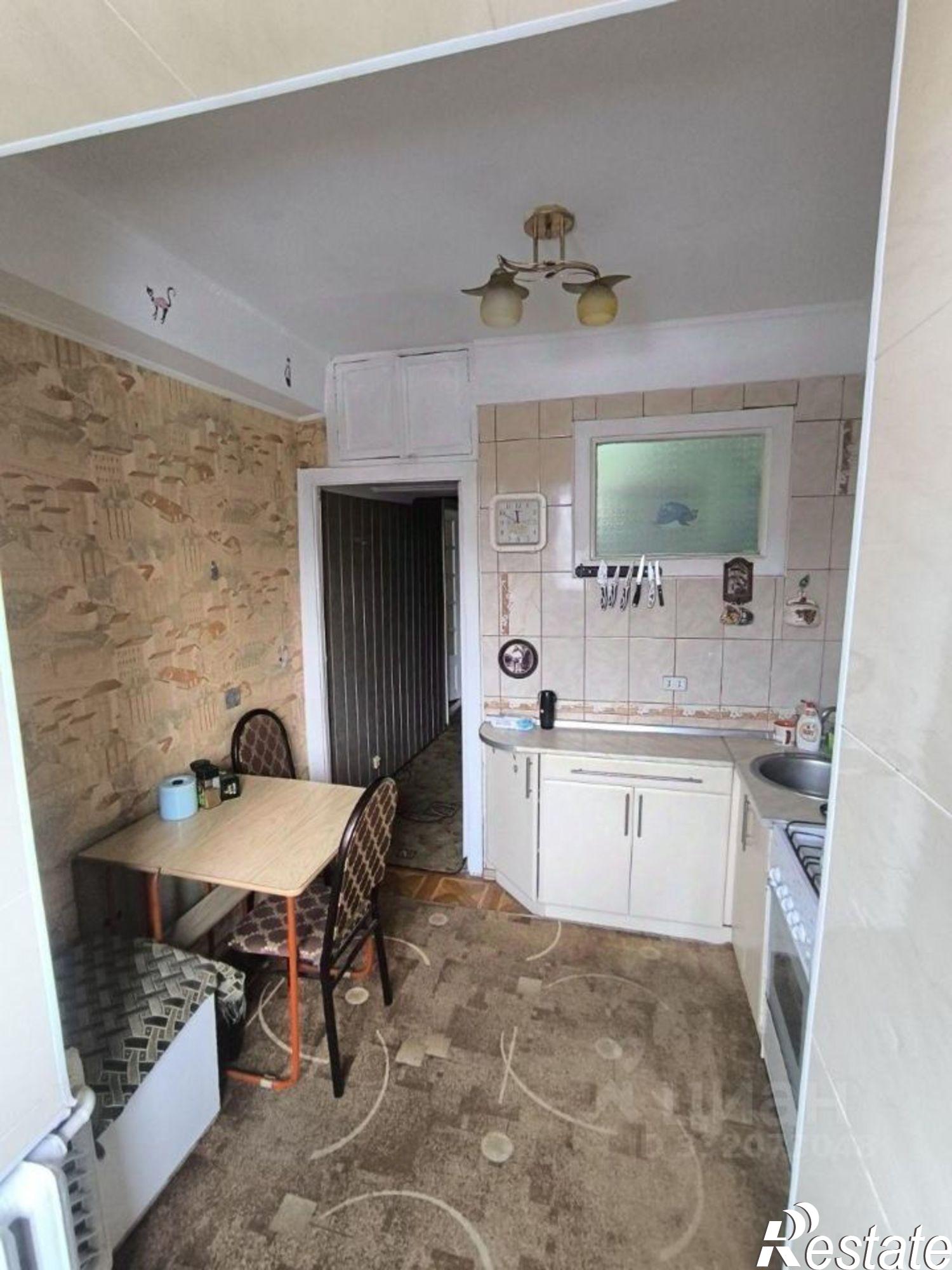 Сдать квартиру за 26 250 рублей на пр-кт Калинина, 20