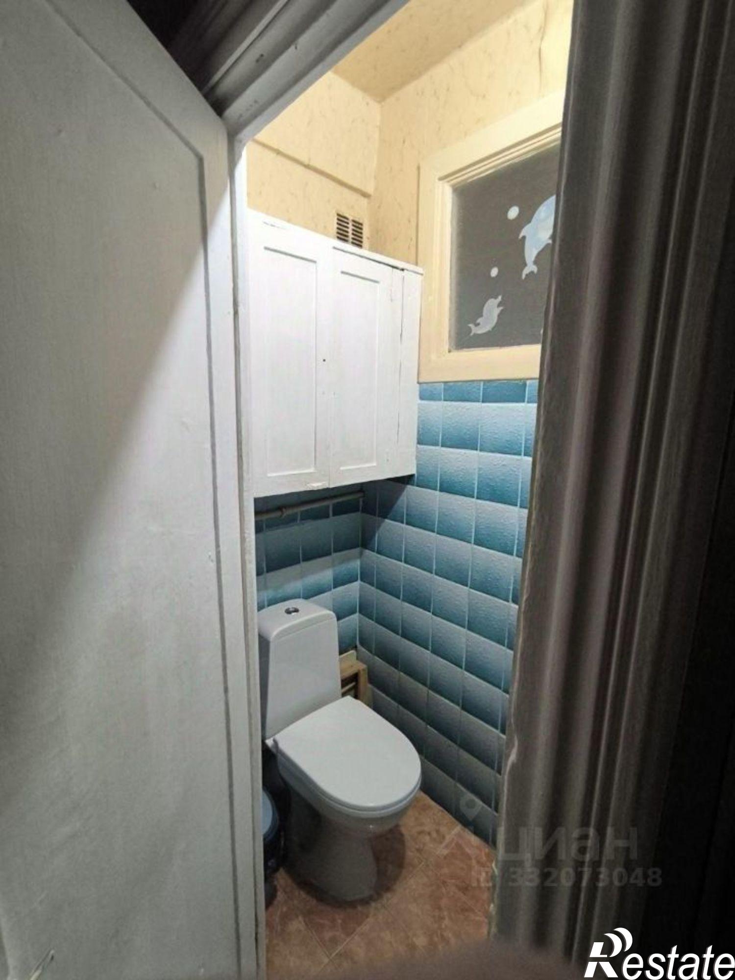 Сдать квартиру за 26 250 рублей на пр-кт Калинина, 20
