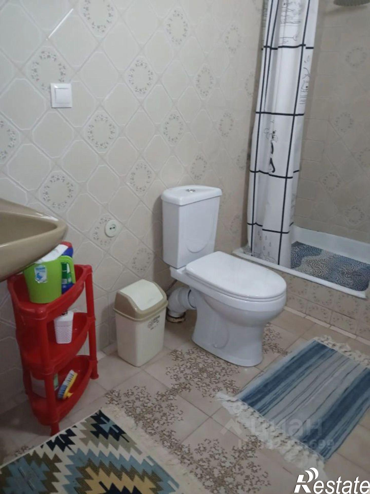 Купить дачу, дом, коттедж за 40 000 000 рублей на ул Островского, 164