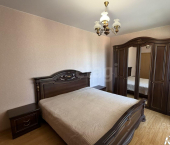4-комн, 90кв м, этаж 9/9 ул Огородная, 48