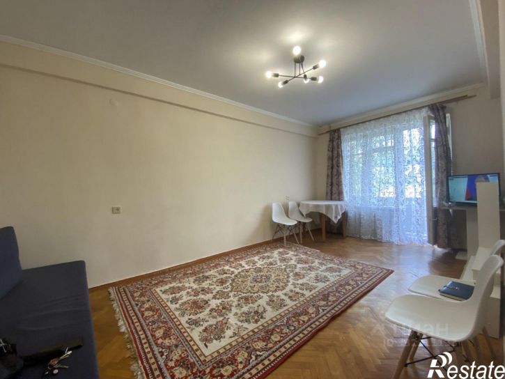 2-комн квартира ул Московская, 76 2,  д. 76 2,  к. 2