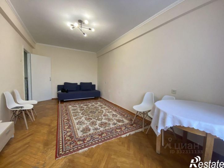 2-комн квартира ул Московская, 76 2,  д. 76 2,  к. 2