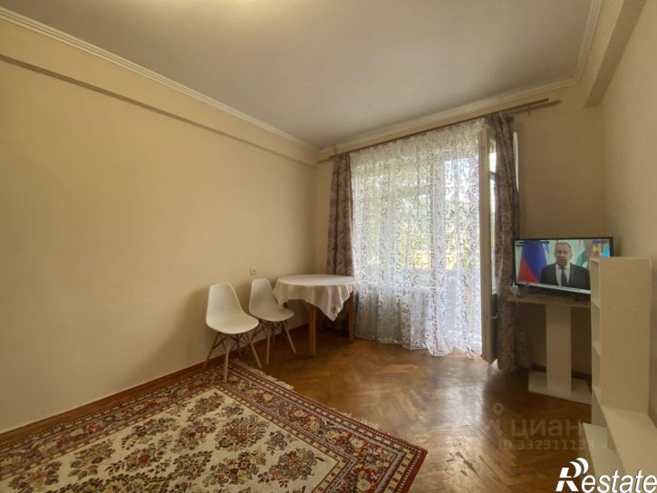 2-комн квартира ул Московская, 76 2,  д. 76 2,  к. 2