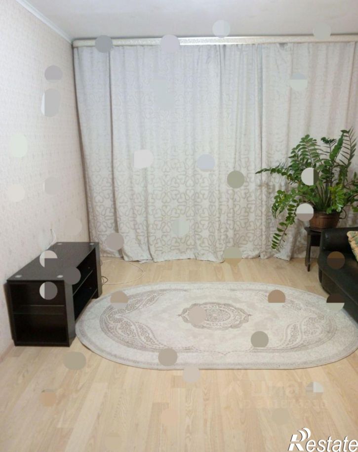 1-комн квартира ул Адмиральского, 8,  д. 8