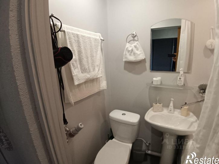 1-комн квартира ул Сельская, 34,  д. 34