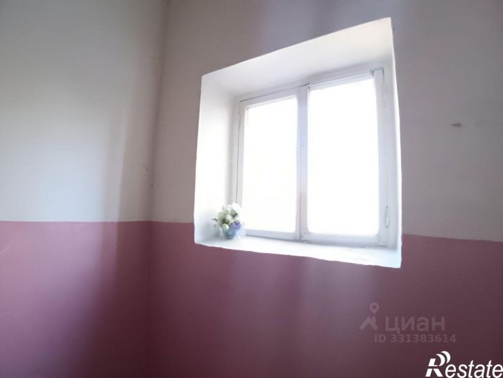 1-комн квартира ул Сельская, 34,  д. 34