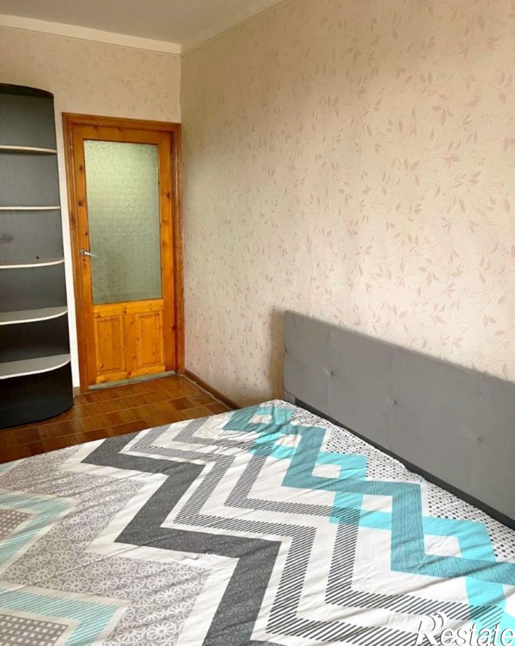 2-комн квартира ул Ессентукская, 72,  д. 72