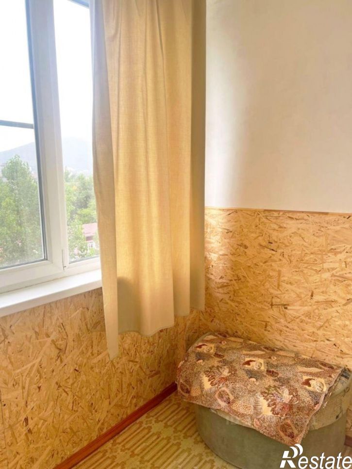 2-комн квартира ул Ессентукская, 72,  д. 72