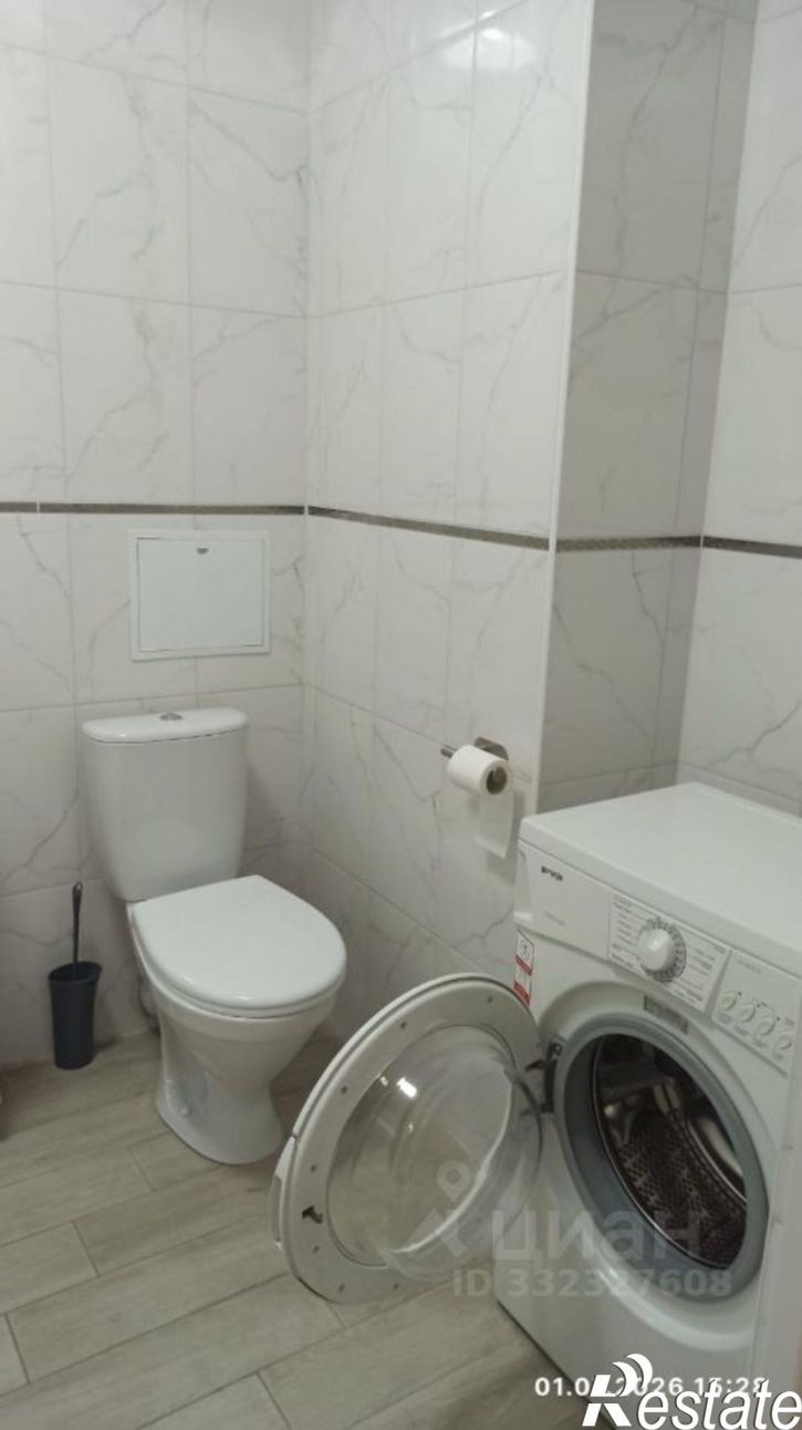 1-комн квартира ул Оранжерейная, 23,  д. 23