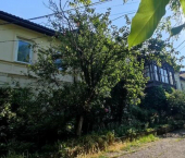 2-комн, 40кв м, этаж 2/2 пл Ленина, 2