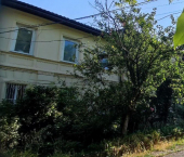 2-комн, 39кв м, этаж 2/2 ул Чкалова, 4