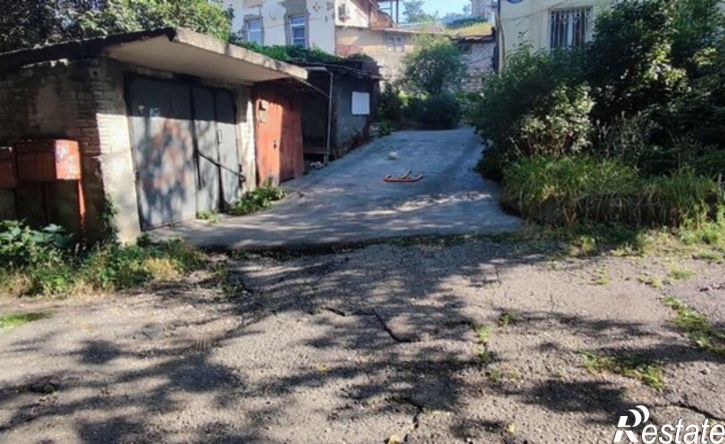 2-комн квартира пл Ленина, 2,  д. 2