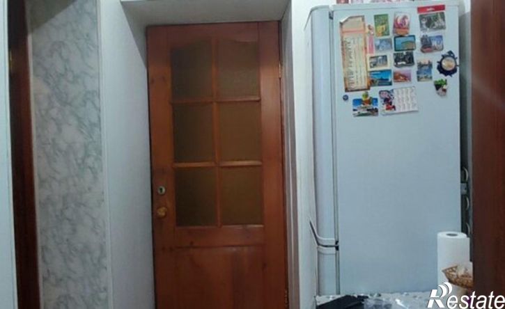 2-комн квартира пл Ленина, 2,  д. 2