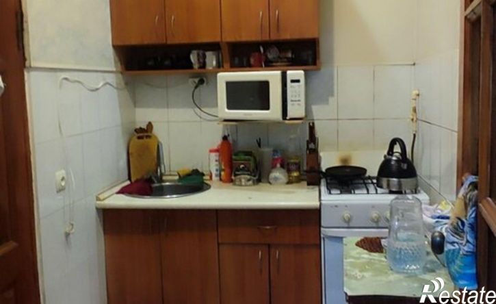 2-комн квартира пл Ленина, 2,  д. 2