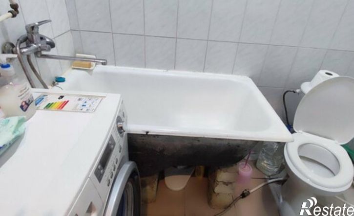 2-комн квартира пл Ленина, 2,  д. 2