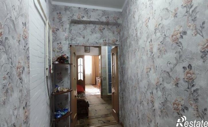 2-комн квартира пл Ленина, 2,  д. 2