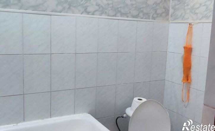 2-комн квартира пл Ленина, 2,  д. 2
