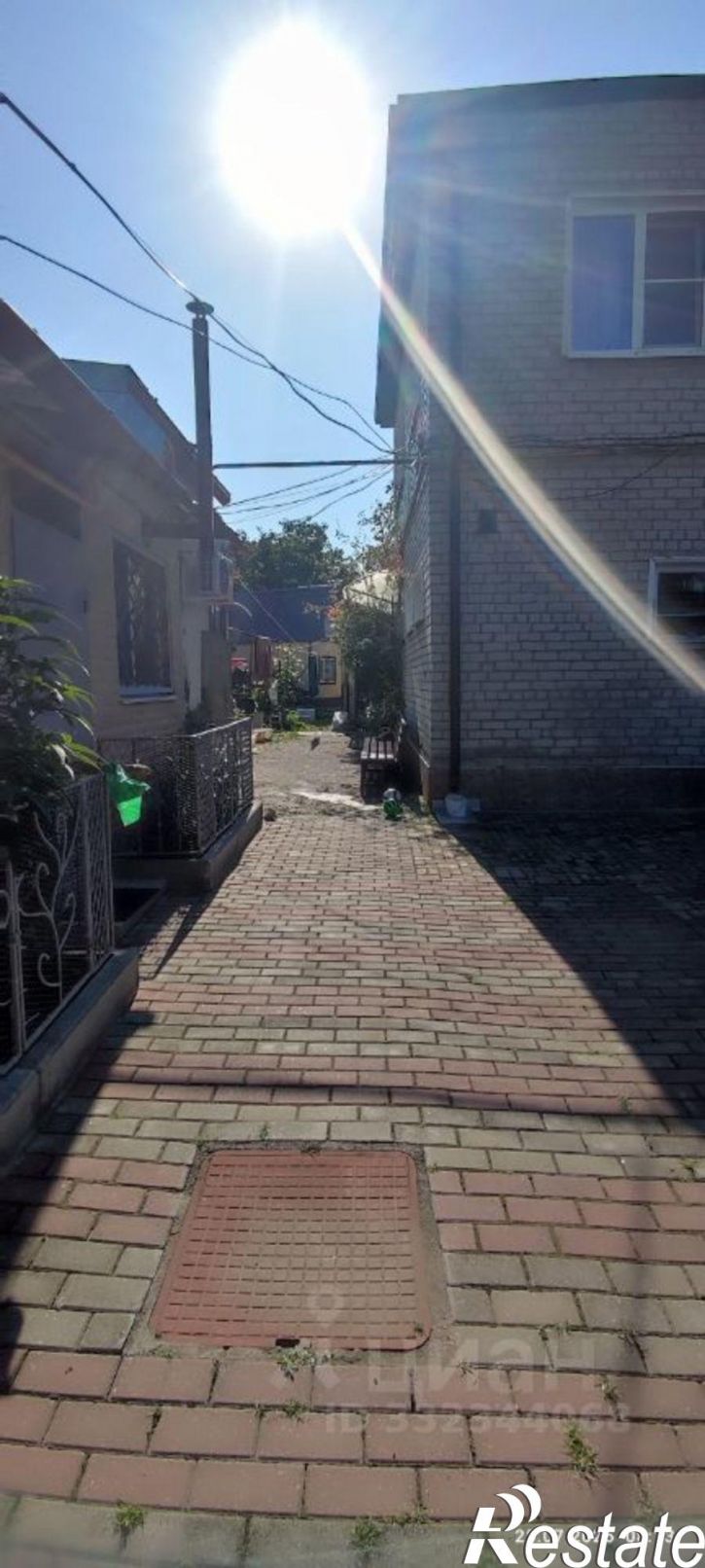 2-комн квартира ул Чкалова, 4,  д. 4
