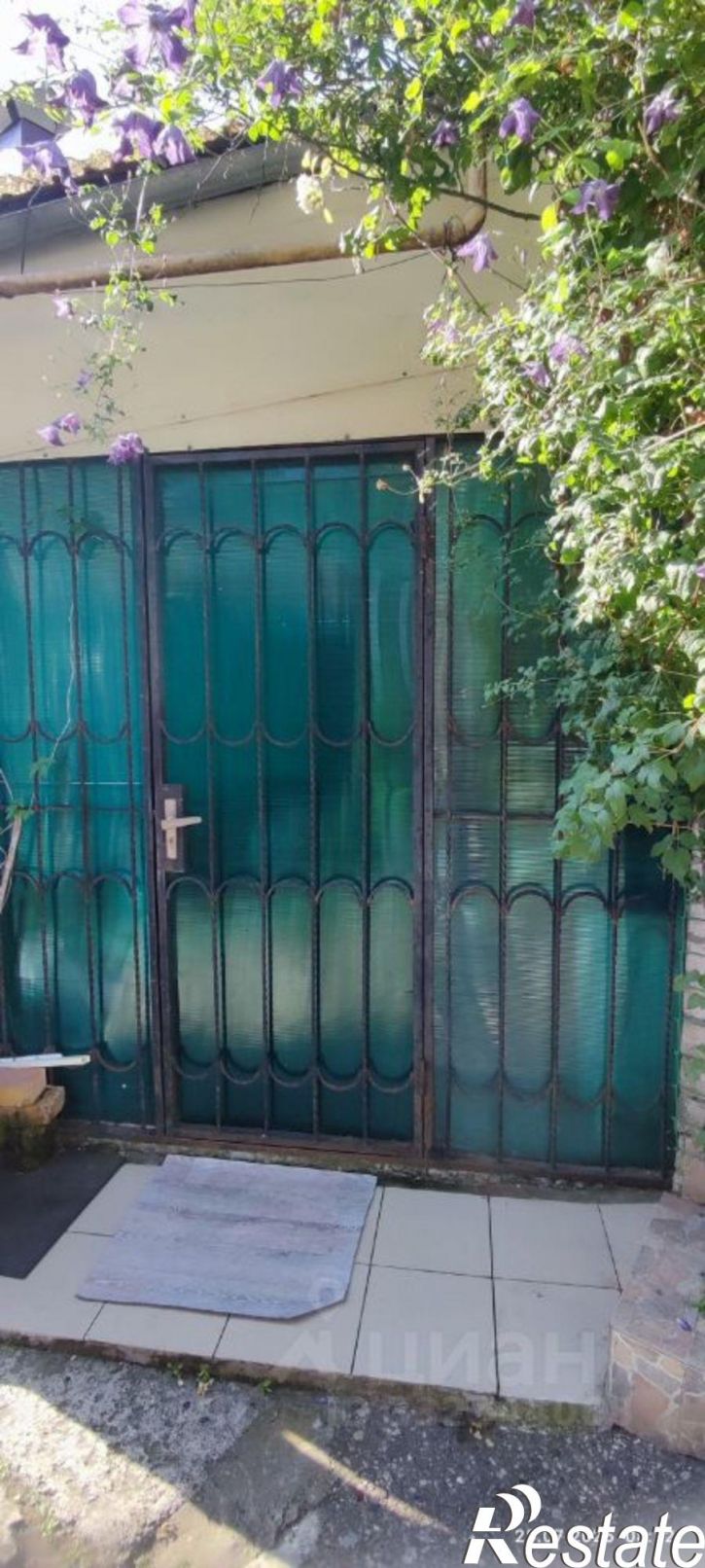 2-комн квартира ул Чкалова, 4,  д. 4