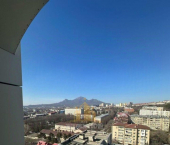 3-комн, 127кв м, этаж 5/16 ул Пастухова, 16