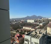 3-комн, 127кв м, этаж 5/16 ул Пастухова, 22