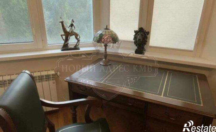 3-комн квартира ул Партизанская, 3 3,  д. 3 3,  к. 3