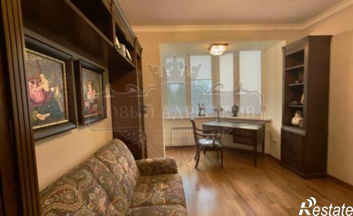 3-комн квартира ул Партизанская, 3 3,  д. 3 3,  к. 3
