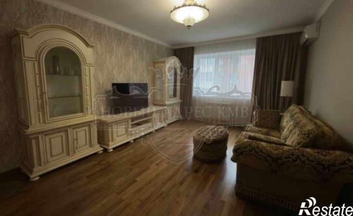 3-комн квартира ул Партизанская, 3 3,  д. 3 3,  к. 3