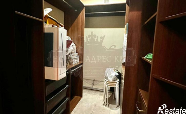 3-комн квартира ул Партизанская, 3 3,  д. 3 3,  к. 3